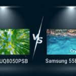 Compare 55 inch 4K smart TV LG 55UQ8050PSB and Samsung 55BU8000 2d85h1expoxe0.jpg