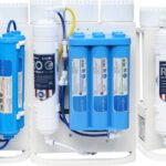 Top 3 models of Karofi kitchen cabinet water purifiers to buy now in 2023 2e8uv7o5xfcr2.jpg