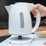 How to choose the capacity of an electric kettle that uses less electricity to boil water quickly 2hlac6yxvjxnc.jpg