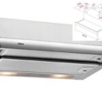 The Teka TL 6310 range hood quietly purifies and elevates the Vietnamese kitchen space 2jrk5eocmhrbm.jpg