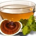 10 Effects of Korean Ganoderma tea on health and beauty 2k9uirzx0n121.jpg