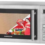 Notes when using Sunhouse microwave ovens you need to know 2kpvddsz5bsrl.jpg
