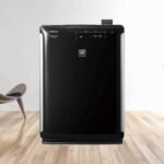 Review of Hitachi air purifier and humidifier, is it good? 2oe8wbfvu8eyb.jpg