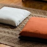 What is a seat pillow? How to choose the right seat pillow 2pc2x8wjijnl4.jpg