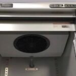 Should I buy Berjaya 1 door 302 liter refrigerator 1D/MDC-SM? 2soifnu0n4wa3.jpg