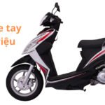 3 suggestions for cheap scooters for only 20 million for 2022 2t6l2i6d6r4pw.jpg