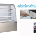 Common errors of Berjaya CCS-15SS-3 cake display cabinets and how to fix them 2tk59omodnwu5.jpg