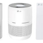 Suggested top 5 air purifiers for 15m2 rooms that are most worth buying today 2v2xrd168wh6s.jpg