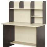 5 models of Xuan Hoa study desks have the best-selling bookshelves 2vlcb8jwzwt8a.jpg