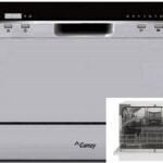 Canzy CZ-QP368R dishwasher is a compact but powerful companion 2vvqd9uwxdkpq.jpg