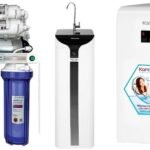 Popular types of water purifiers currently on the market in 2023 2wobpww8wbjm4.jpg