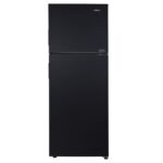 Revealing everything about the Aqua Inverter 357 liter refrigerator AQR-T376FA(FB) 2xp76169bjxz5.jpg