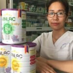 Does Vinlac milk cause weight gain? How much does Vinameco's Vinlac milk cost? 2xtjvq4ddvyc7.jpg