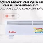 Advantages and disadvantages of Saiko EC1500ER 1500W heating fan 2ycxd44mqmg5v.jpg
