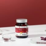 Expert opinion on Xnumx Amino pills 2yds31p2zpj64.jpg