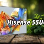 Hisense 55U6K review: Mini LED TV at a 'cheap' price 310ctapsg0lc0.jpg
