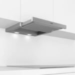 Bosch DFM063W56B range hood: Removes all odors and returns fresh air 31u6alqz6yalo.jpg