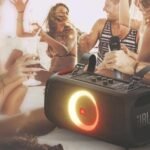 What you need to know about the JBL PartyBox On The Go party speaker 33d671q7ikrko.jpg