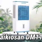 Daikiosan DM118: Effective and economical for every family 34ysnhhllhrpk.jpg