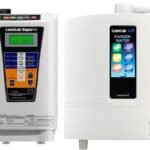 Is the Kangen water purifier really good and reliable? 36lxf7gg3m7gb.jpg