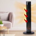 Discover the outstanding features of the Ceramic Mutosi MCH-2000L ceramic heating fan 39rpu3f1ofy7o.jpg