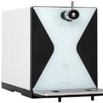 Detailed review of Kangaroo KG100MED hydrogen RO water purifier 3abukaz6evoe3.jpg