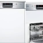 Bosch SMI46NS01E dishwasher: Modern technology, convenient for life 3be60k94jg9wx.jpg