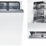 Bosch SPV46MX00E Serie 4 dishwasher forgets the obsession called dishwashing 3d941bez38nt6.jpg