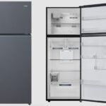 Detailed review of Aqua Inverter 455 liter refrigerator AQR-TA518FA(SL) from design to function 3e7a8lz9084gs.jpg