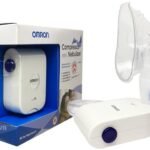 Top best suction machines and nasopharyngeal nebulizers today 3edx1ln5fi4mo.jpg