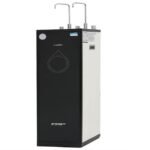 Detailed review of Karofi Optimus Duo O-D138 hot and cold water purifier 3fmttlhdkt9i5.jpg