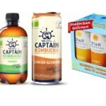 'Pick up' the top 3 delicious and convenient Kombucha drinks 3hk0q0o7d5il8.jpg