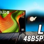 LG 48B5PSA review: Great image quality at an attractive price 3jham1sc51u8c.jpg