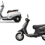 A series of beautiful classic style electric motorbikes, running up to 196 km/charge 3jje07o8xmmvm.jpg