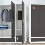 Is Xuan Hoa iron cabinet really good? What types are there? 3lt0yxzu5tzqu.jpg