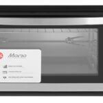 Review of Sunhouse Mama SHD4240 oven is hot in 2022 3mkmv11vd8p3j.jpg
