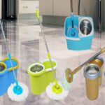 360 mop is convenient for family life 3mwbsjwgityv9.jpg