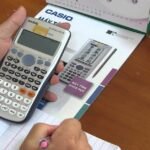 The latest Casio calculator models today 3n7o1ztgor84n.jpg