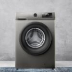 Advantages and disadvantages of Hisense 8.5 kg WFQP8523BT washing machine 3pbmmcel2klj2.jpg