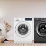 Compare Electrolux Ultimatecare 500 9kg washing machine EWT9074N5SA and EWW9024P5WB 3ptq06vngl2m4.jpg