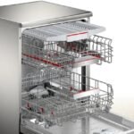 Instructions on how to use the Bosch SMS6ZCI08E 14-piece independent dishwasher 3tu2245vlyhaa.jpg