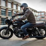 10 powerful motorbikes with unique designs priced from 70 million VND 3u028a17pch7y.jpg