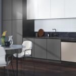 Samsung Bespoke DW60CB750FAPSV dishwasher has eye-catching design and outstanding efficiency 41dr492akv7qo.jpg