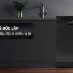 Secret to using Hafele dishwasher: Clean dishes effectively 42s69ou8t4nvc.jpg