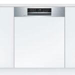 Bosch SMI68NS07E Serie 6 dishwasher has modern design, diverse washing programs 45z0jnafokr5f.jpg