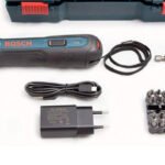 15 best and convenient multi-purpose screwdriver sets priced from 150k 46jgjq9wu6qca.jpg