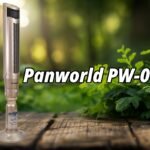 Panworld PW-069H tower fan: 4 advantages and one limitation 47clhes8cxe9d.jpg