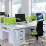 What types of office staff chairs are there? 47lkt04hd0ex1.jpg