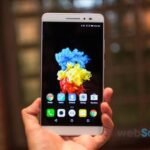 Which tablet to buy within 4 million VND? 494c3dlb3o7yc.jpg