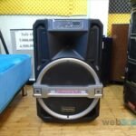 Which brand of portable speaker is good to buy? 49v4ruo36gcv1.jpg